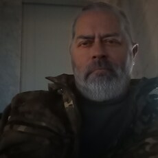 Фотография мужчины Дмитрий, 51 год из г. Орел