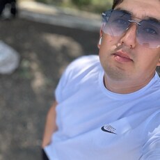 Фотография мужчины Алишер, 29 лет из г. Экибастуз