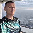 Алекс, 38 лет