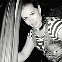 Анастасия, 34 года