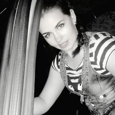 Фотография девушки Анастасия, 34 года из г. Гулькевичи