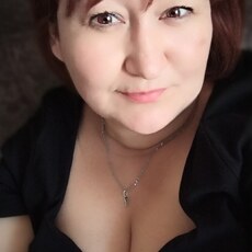 Фотография девушки Нилуфар, 45 лет из г. Мелеуз