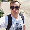 Дима, 34 года