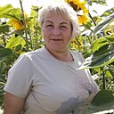 Наталья, 51 год