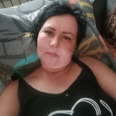 Фотография девушки Татьяна, 45 лет из г. Володарск