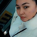 Сандугаш, 38 лет