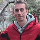 Василий, 39 лет