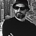 Антон, 32 года