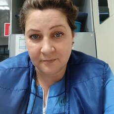 Фотография девушки Татьяна, 52 года из г. Клин