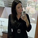 Наталия, 43 года