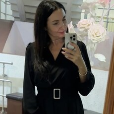 Фотография девушки Наталия, 43 года из г. Солигорск