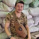 Святослав, 31 год