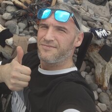 Фотография мужчины Владимир, 36 лет из г. Южно-Сахалинск