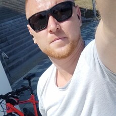 Фотография мужчины Testarossa, 38 лет из г. Самара