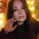 Кристина, 39 лет