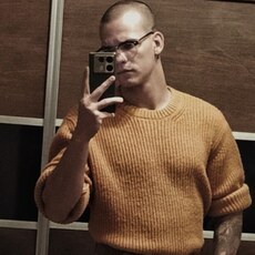 Фотография мужчины Влад, 28 лет из г. Хмельницкий