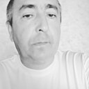 Александр, 50 лет