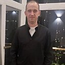 Николай, 40 лет