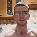 Денис, 32 года