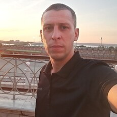 Фотография мужчины Ам, 34 года из г. Ростов-на-Дону