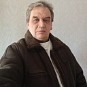 Игорь, 57 лет