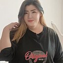 Нуни, 34 года