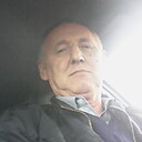 Сергей, 54 года