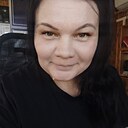 Александра, 40 лет