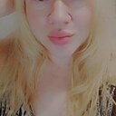 Кэти, 33 года