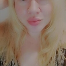 Фотография девушки Кэти, 33 года из г. Жуковский