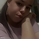 Viktoriya, 27 лет