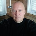 Шалун, 51 год