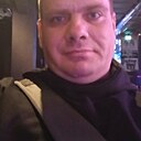 Владимир, 40 лет