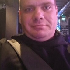 Фотография мужчины Владимир, 40 лет из г. Владивосток