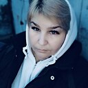 Ирина, 39 лет