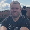 Александр, 41 год