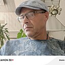 Александр, 49 лет