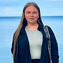 Алиса, 24 года