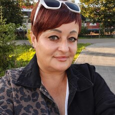 Фотография девушки Мариночка, 47 лет из г. Лыткарино