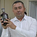 Альберт, 43 года