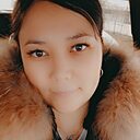 Гуми, 34 года