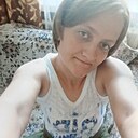 Марина, 33 года