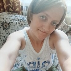 Фотография девушки Марина, 33 года из г. Лида