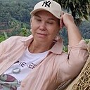 Ирина, 56 лет