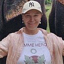 Ирина, 56 лет