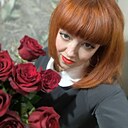 Марина, 43 года