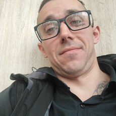 Фотография мужчины Ihar, 29 лет из г. Брест