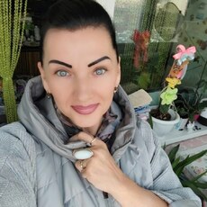 Фотография девушки Михайловна, 51 год из г. Большой Камень