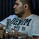 Руслан, 34 года