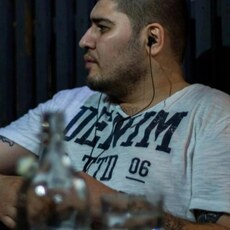 Фотография мужчины Руслан, 34 года из г. Шымкент